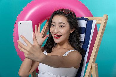 《三角洲行动》制作人：目前暂时没有计划推出大逃杀模式